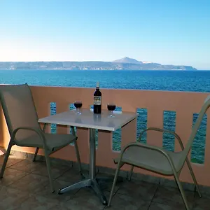 Christi Appartement